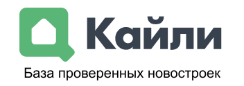 Жилая недвижимость в Тимашевске